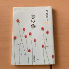 Item thumbnail for item 163aba8c-688e-4dc6-bc5d-9124496c6c3e