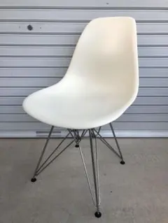 Herman Miller イームズ ロッキングチェア アクタス購入 証明書あり Herman Miller イームズ ロッキングチェア アクタス購入 証明書あり
