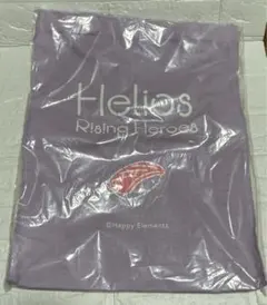 エリオスR Favorite Foodトート ブラッド　ビームス