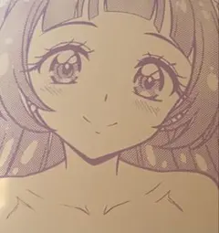 風船6枚セット