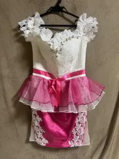 Angelic Pretty 2015年 プリンセスロングペチコート ピンク - メルカリ