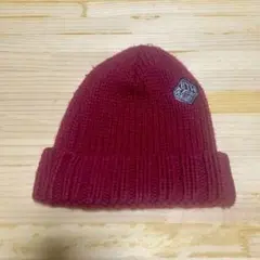 Item thumbnail for item 4169f8b0-70e8-44ef-9894-39caa2d1b6eb