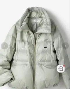 Item thumbnail for item 4889c2c5-f939-4160-afe0-09cc70839693