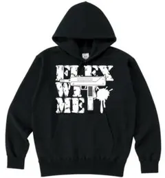 2025年最新】Flexwitmeの人気アイテム - メルカリ