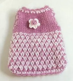 Item thumbnail for item f00e5ef8-d053-4c5a-940b-66311a0bad96