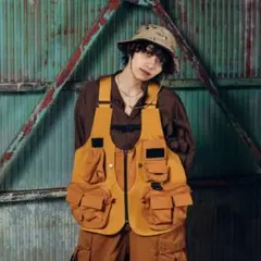 2025年最新】ballsy brothers ベストの人気アイテム - メルカリ