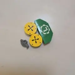 レゴ 部品