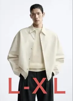 Item thumbnail for item d212a748-8fe9-4f1c-9906-c448f5172ec6