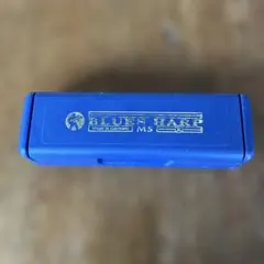 Item thumbnail for item 07052780-3876-4729-a8b2-db7aa2ccb0bb