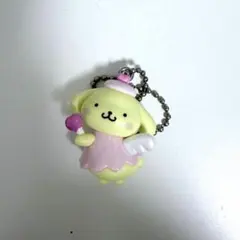 夢みるエンジェルスイング　ポムポムプリンのサムネイル