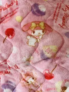 Item thumbnail for item a788eff2-1e5b-4c2c-88f9-cb5ea49efa28