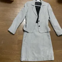 入学式　卒業式　フォーマルスーツ　24時間以内発送