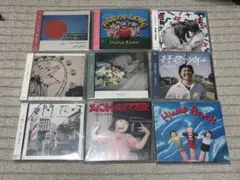 2026年最新】hump back 帰り道の人気アイテム - メルカリ