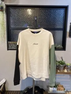 Item thumbnail for item 6e4b789e-79ae-493b-9539-b21e45cad0ab