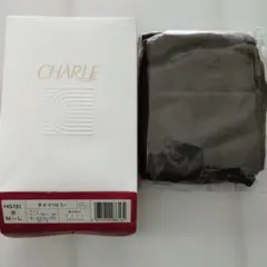 2026年最新】シャルレ タイツ hg231の人気アイテム - メルカリ