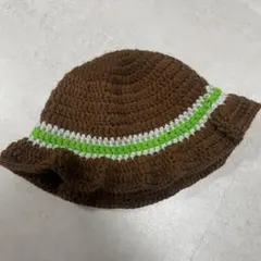 Item thumbnail for item 2ce26929-6ef3-4040-9d60-57d357460575