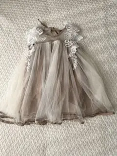 Item thumbnail for item 3e51f185-735b-497e-9ce6-25bae3659fb2