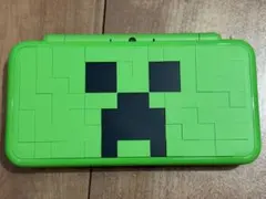 2025年最新】クリーパー dsの人気アイテム - メルカリ