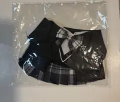 NIZOO制服　　JYPPOPUP2025のサムネイル