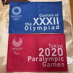 2026年最新】パラリンピック2024の人気アイテム - メルカリ