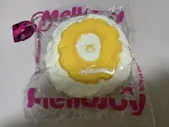 2026年最新】mellojoy大福シリーズパイナップルの人気アイテム - メルカリ