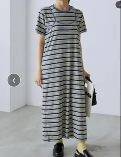 Item thumbnail for item c7dbfd31-9209-43ac-bfd0-fa22aebdebde