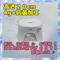 Item thumbnail for item 4d523160-e6c0-42f8-90a2-1d03707f56d6