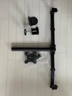 Item thumbnail for item 1ceb9185-4ac8-4f07-b183-459ccb87f233