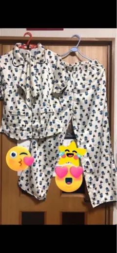 Item thumbnail for item d3d34576-81a7-4a94-adc0-9296843daa60