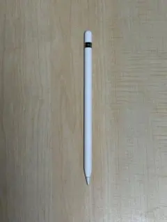 【純正】Apple Pencil （第1世代）A1603