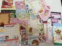 平成当時　バラメモ　メモ