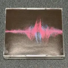 SUPER BEAVER 「日常」廃盤品 2025年最新】スーパービーバー廃盤の人気アイテム - メルカリ