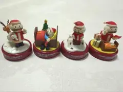 2026年最新】mr. christmas ミスタークリスマスの人気アイテム - メルカリ