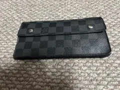 Item thumbnail for item 6fa32080-4ffa-4812-a842-3ee89641d3b3