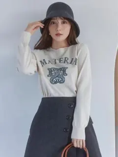 Item thumbnail for item fe4ac2d9-74c3-475f-b804-07a691ebf765