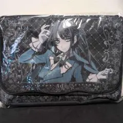 2025年最新】adoラウンドワンの人気アイテム - メルカリ