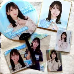 2026年最新】金村美玖 サインの人気アイテム - メルカリ