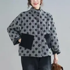 Item thumbnail for item 868b6926-e7a2-4486-b642-f01cf6cc99d9