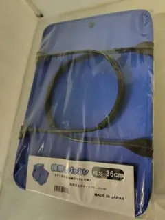 Item thumbnail for item 273cf744-c18c-4277-9d3f-32b50ec62fb6