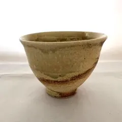 2026年最新】西庵窯の人気アイテム - メルカリ