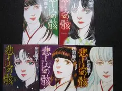 Item thumbnail for item 20b5b05f-5a5a-4b0d-a8d5-f26f8a2b4c96