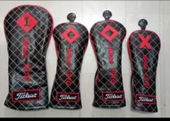 ロン様 リクエスト 2点 まとめ商品