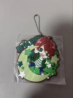 じゃぱぱさん　1番くじラバスト　17個 2026年最新】じゃぱぱ 一番くじの人気アイテム - メルカリ