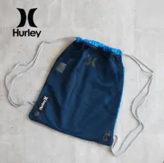 リュックサック バックパック