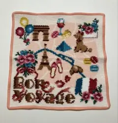 2026年最新】フェイラー ルーブル美術館の人気アイテム - メルカリ