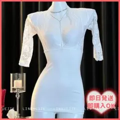 Item thumbnail for item f1b9b633-d097-4ed4-8d88-3927965f0962