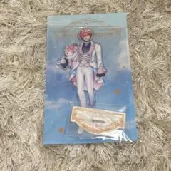 Item thumbnail for item 6b95c68e-e094-495b-a824-bac7d1fd478f