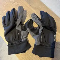 ❗️h33様専用❗️ ケブラー 消防手袋サイズ Lサイズ一つ | Mercari