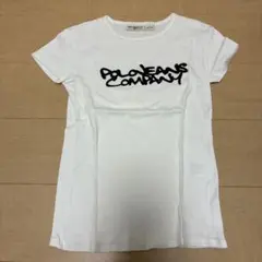 Polo Jeans Co. 半袖Tシャツ ホワイト Sサイズのサムネイル