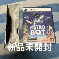 Item thumbnail for item 613eb730-d195-4419-b4e3-0c9f37e96a6a